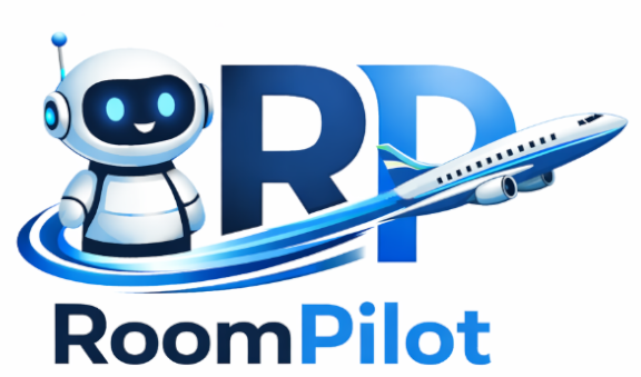 roompilot.us
